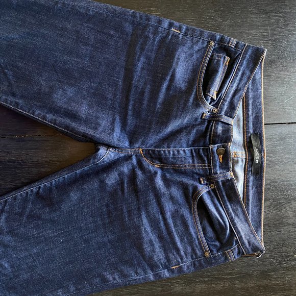 Joes Jeans- Brixton cut - Picture 6 of 7